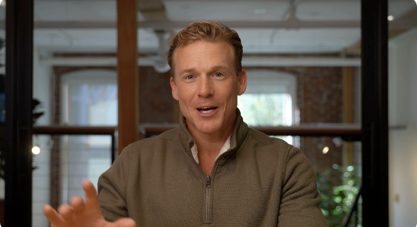 James - Click to start conversation